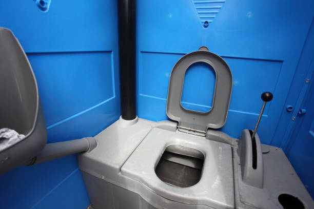 Best Affordable portable toilet rental  in New Paleste, IN